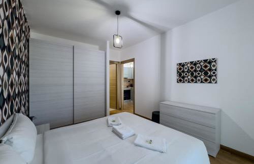 Casa Dominicis - Foto 4