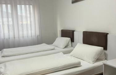 Rheinbrücke Living - Foto 6