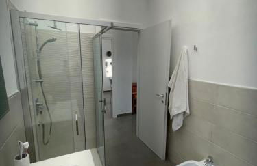 Villa Nido dei Passeri - Foto 40