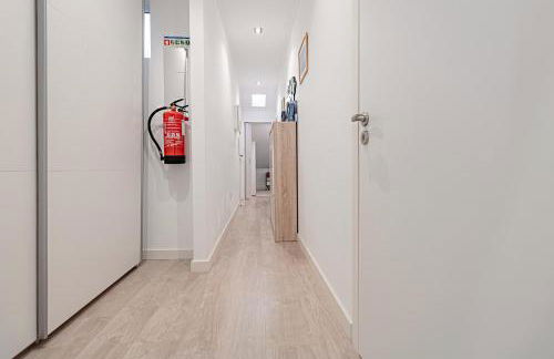 Seixal Yachting Bay Original - Foto 15