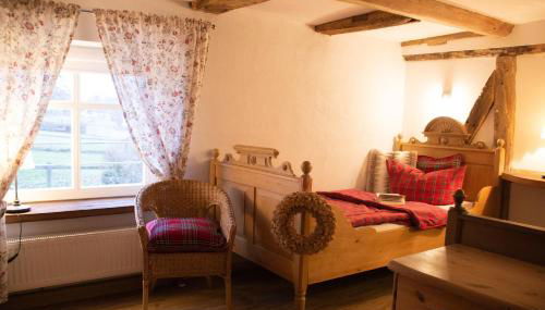 Hof Timmermann - Kornkammer - Photo 5