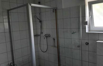 Ferienwohnung Eckhardt - Foto 10