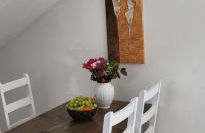 Bocholt Apartment Ferienwohnung - Foto 7