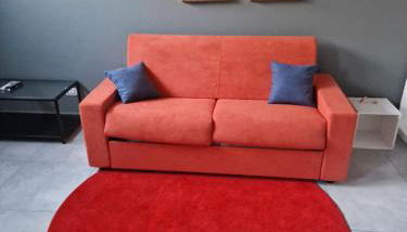 Savona Discrit Cozy apartment - Foto 2