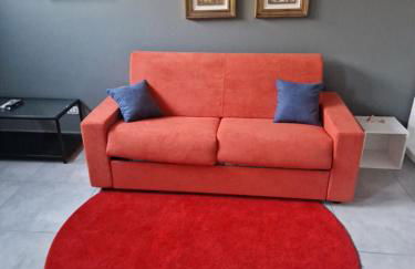 Savona Discrit Cozy apartment - Foto 2