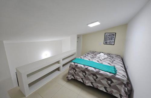 Loft Nicolau Garcia - Foto 15