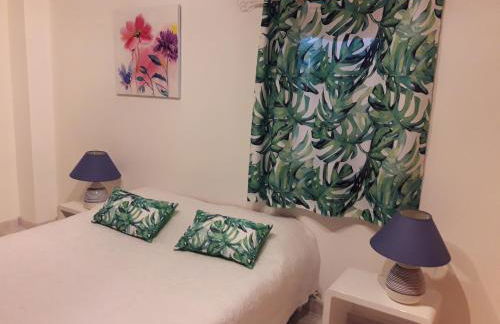 43-2 LES MAISONS DU RIVAGE BLEU - Foto 14