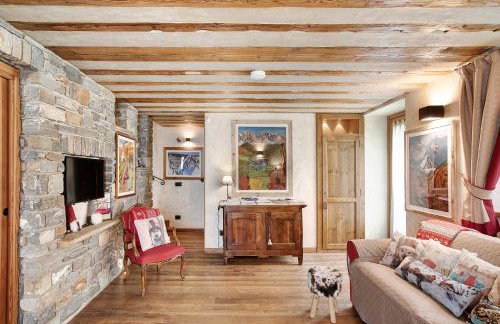 Il Cuore della Valdigne - Photo 7