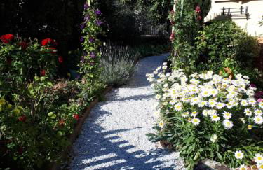 Le chouette gîte - Foto 1