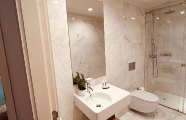 bnapartments Cedofeita - Foto 109