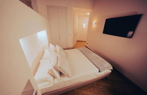 Casa Vilar de Flores - Foto 51