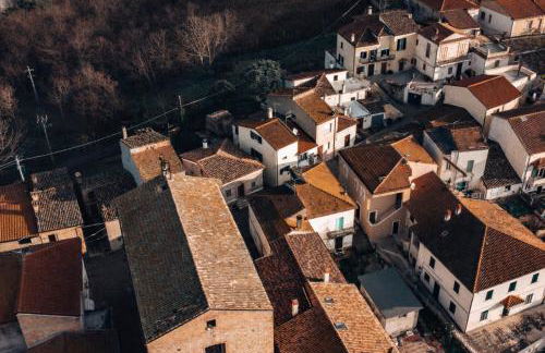 La Casetta - un piccolo angolo di pace - Foto 19