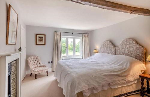 7 Bed in Kimberley oc-p28132 - Foto 38