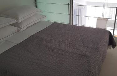 Apartments Fontana Zambratija - Foto 6