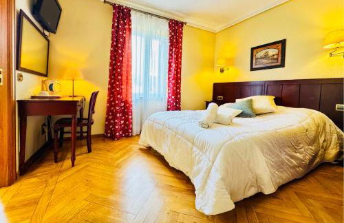 Punta me Palace " Hotel & Private Events " - Foto 32