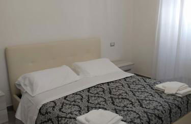 Casa Vacanza Diana - Foto 19