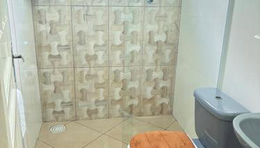 Casa centro de Peruíbe - Foto 2