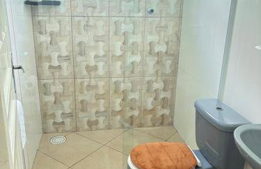 Casa centro de Peruíbe - Foto 2