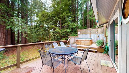 Feelin' Beachy - Photo 4