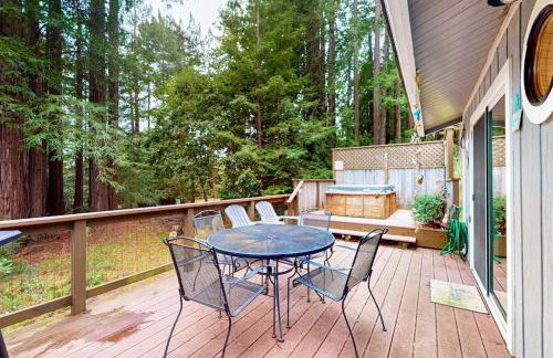 Feelin' Beachy - Photo 4