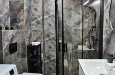 Apartament Leśny Karpacz - Photo 9