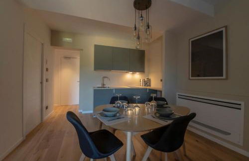 Borgo Rotondo - Photo 3