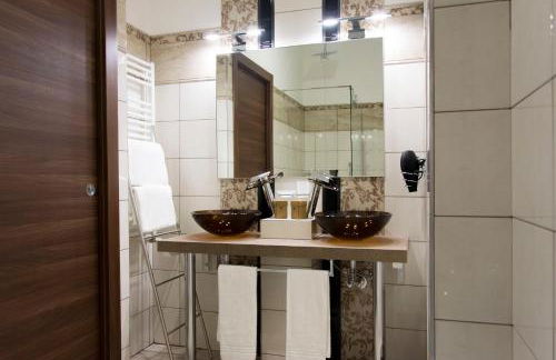 ApartHotel Durini - Photo 104