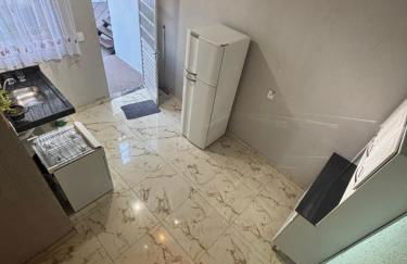 Loft 3 laranjeiras - Foto 7