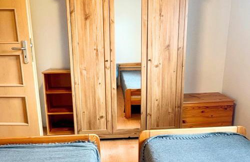 Domek nad Paklicą - Foto 20