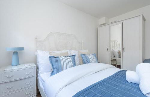 Bright and Spacious 3BDR Loft by Tooting Broadway - Photo 18