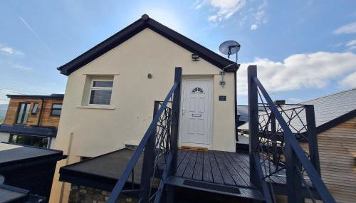 Perfect Location 2 BR serviced apartment Nr Bike Park Wales & Brecon Beacons - Foto 1