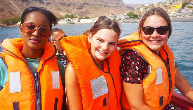 Excursión a Ribeira da Barca y Aguas Belas - Foto 4