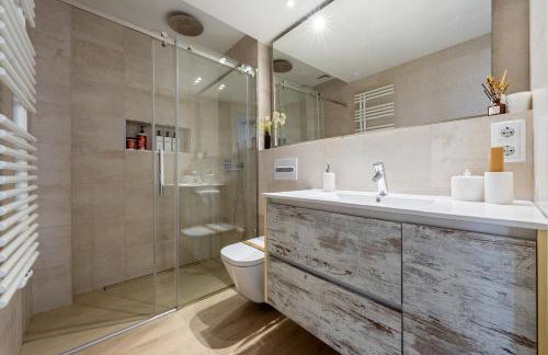 Villa Preciosa - Foto 22