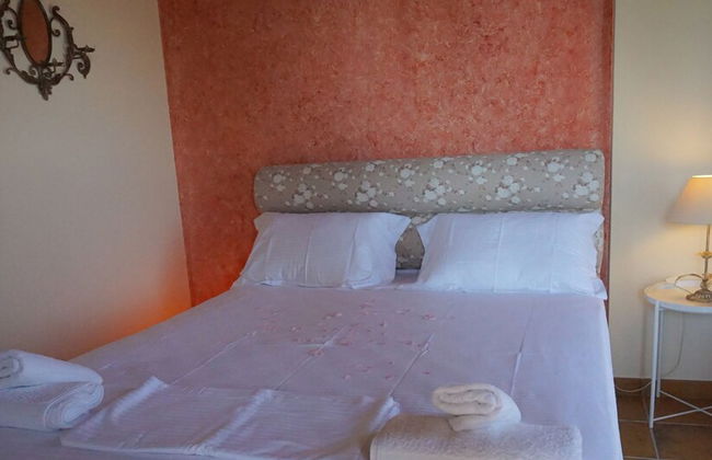 Alekos Beach Houses - Natura Gialla - Foto 6