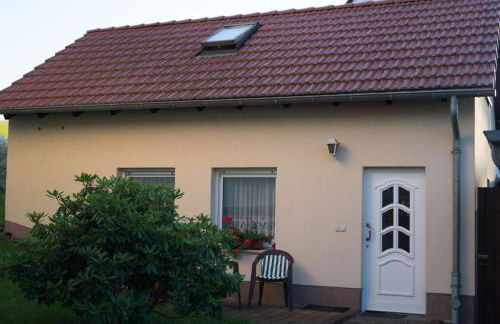 Ferienhaus Fischer - Foto 1