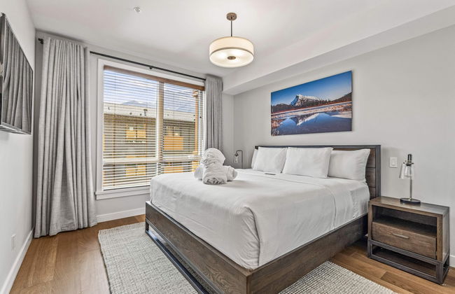 Spring Creek Vacations - Foto 80