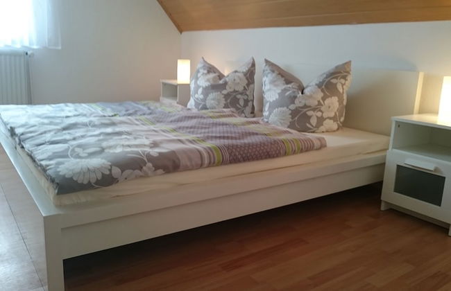 Alte Spedition - Foto 5