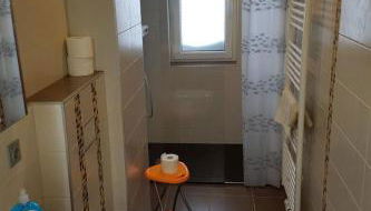 Apartment Fewo Henneberg by Interhome - Foto 4