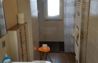 Apartment Fewo Henneberg by Interhome - Foto 4