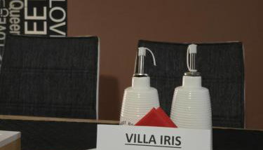 Villa Iris - Foto 2