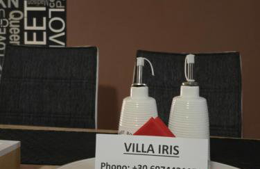 Villa Iris - Photo 2