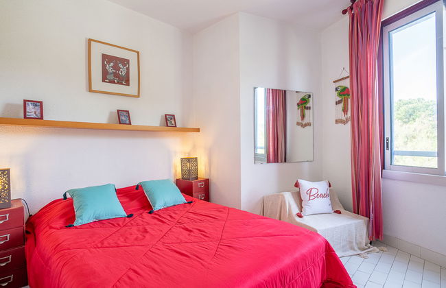 Les Terrasses de la Mer - Foto 4