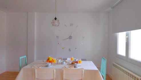 APARTAMENTO LA REAL - Foto 4