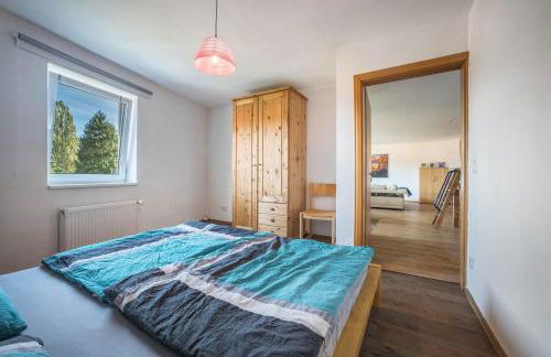 Ferienwohnung Knopf - Photo 10