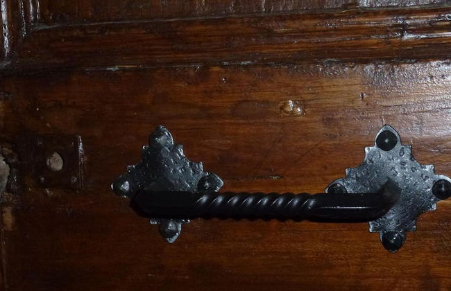 Casa Vacanze A Priori - Foto 34