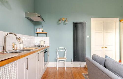 Links Lodge - Foto 16