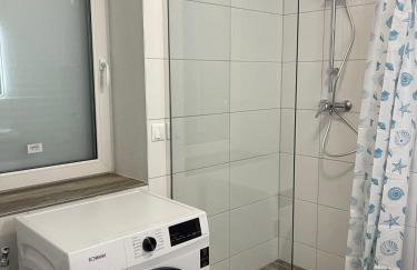 Exklusiv modernisierte Traumwohnung mit High-End-Lüftungssystem - Foto 24