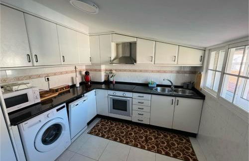 CASA GLORIA - ÁTICO BALCÓN - Foto 2