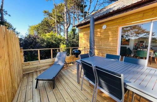 Les Dryades proche de la Mer - Foto 8