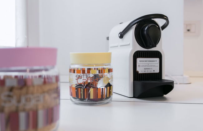 Charming De Togni Apartment - Foto 21